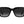 Load image into Gallery viewer, Marc Jacobs Square Sunglasses - MARC 683/S
