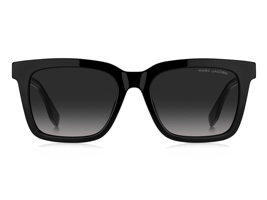 Marc Jacobs Square Sunglasses - MARC 683/S