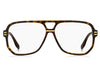 Marc Jacobs Square Frames