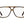 Load image into Gallery viewer, Marc Jacobs Square Frames - MARC 718
