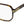 Load image into Gallery viewer, Marc Jacobs Square Frames - MARC 718
