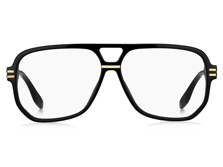 Marc Jacobs Square Frames - MARC 718