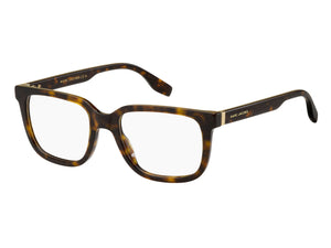 Marc Jacobs Square Frames - MARC 685