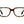 Load image into Gallery viewer, Marc Jacobs Square Frames - MARC 685
