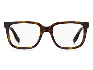 Marc Jacobs Square Frames - MARC 685