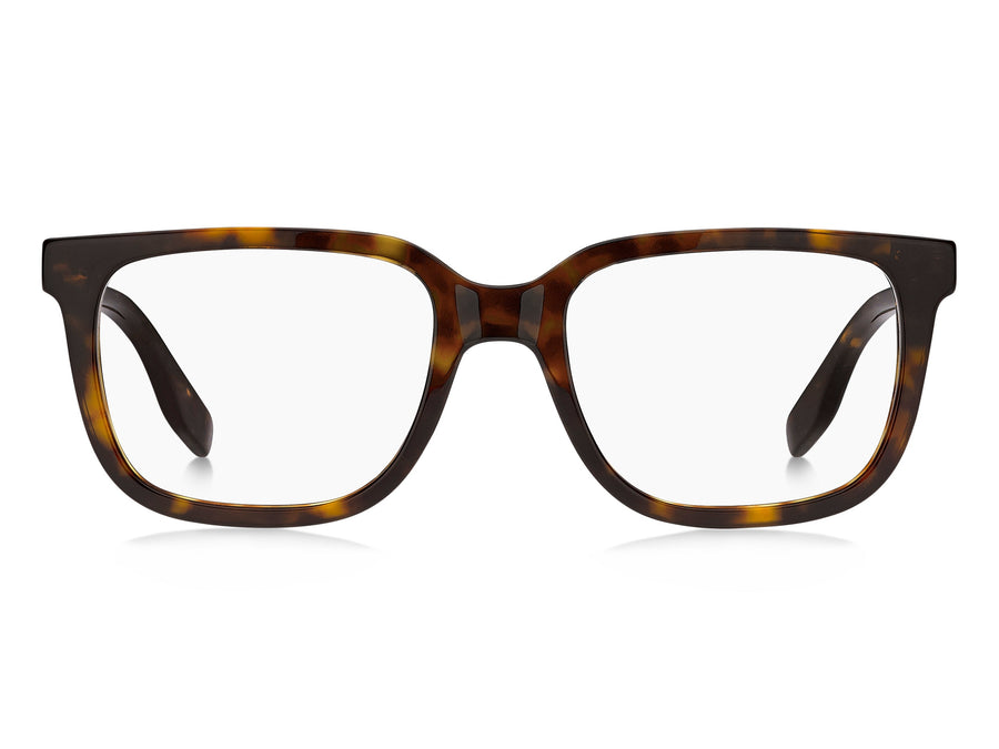 Marc Jacobs Square Frames - MARC 685