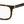 Load image into Gallery viewer, Marc Jacobs Square Frames - MARC 685
