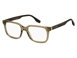 Marc Jacobs Square Frames - MARC 685