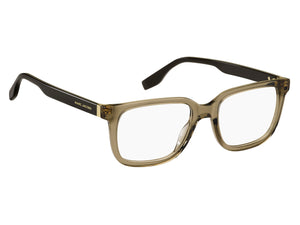 Marc Jacobs Square Frames - MARC 685