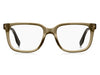 Marc Jacobs Square Frames