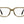 Load image into Gallery viewer, Marc Jacobs Square Frames - MARC 685
