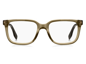 Marc Jacobs Square Frames - MARC 685