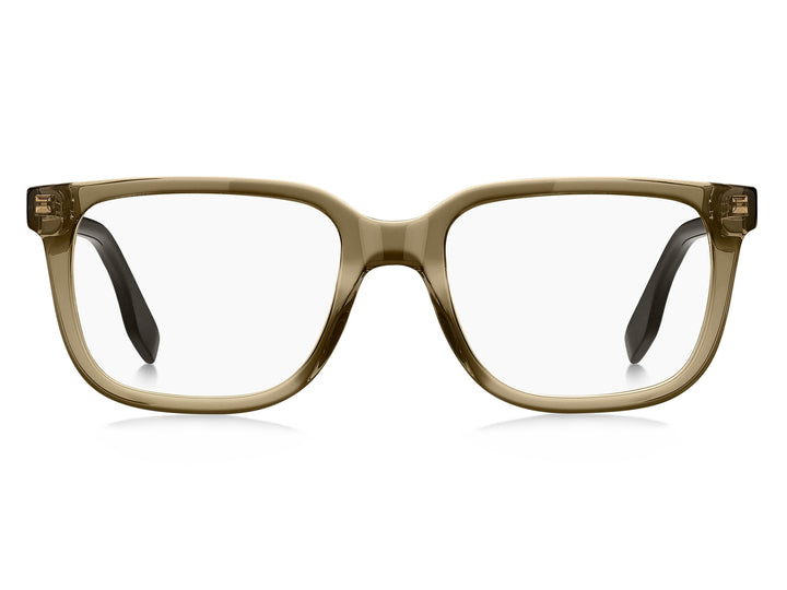 Marc Jacobs Square Frames - MARC 685