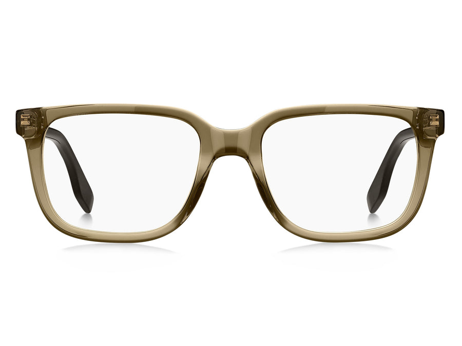 Marc Jacobs Square Frames - MARC 685