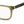 Load image into Gallery viewer, Marc Jacobs Square Frames - MARC 685
