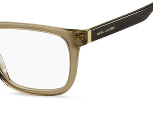 Marc Jacobs Square Frames - MARC 685