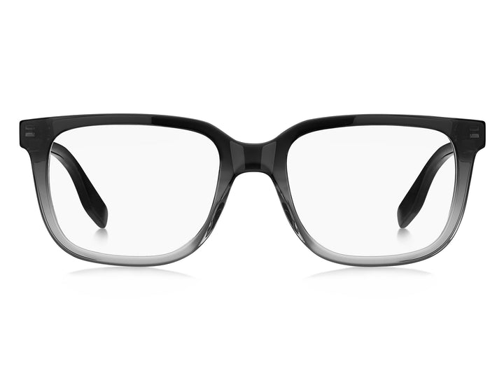 Marc Jacobs Square Frames - MARC 685