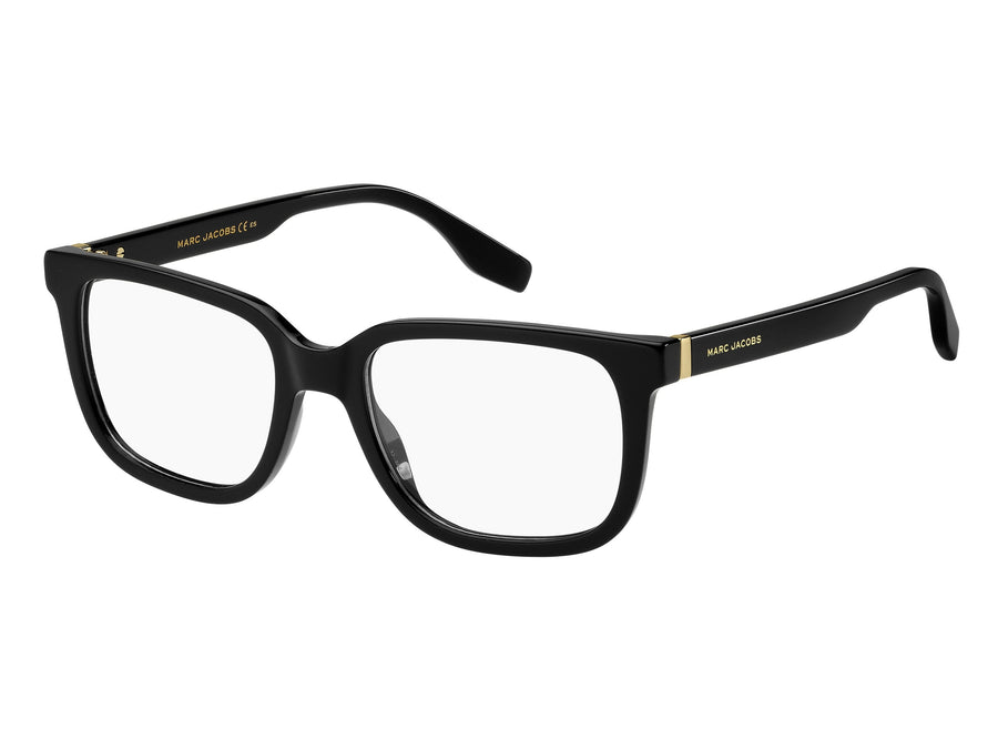 Marc Jacobs Square Frames - MARC 685