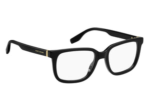 Marc Jacobs Square Frames - MARC 685