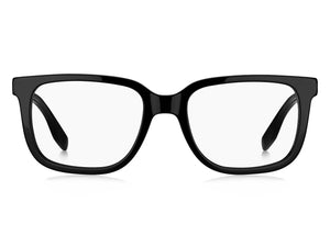 Marc Jacobs Square Frames - MARC 685