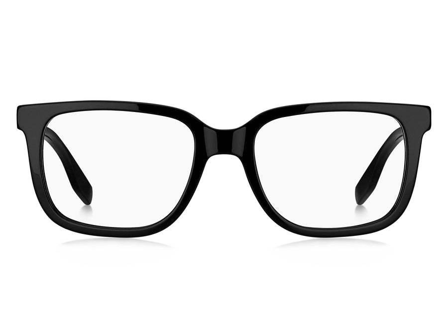 Marc Jacobs Square Frames - MARC 685