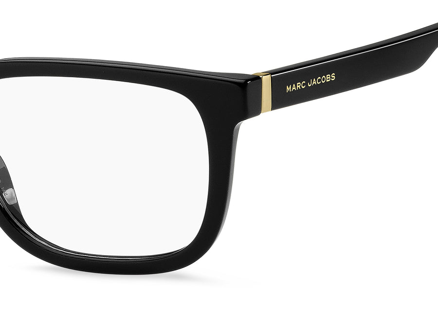 Marc Jacobs Square Frames - MARC 685