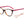 Load image into Gallery viewer, M Missoni Square Frames - MMI 0043/TN HAVANA 2
