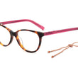 Load image into Gallery viewer, m-missoni-square-frames-mmi-0043-tn
