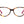 Load image into Gallery viewer, M Missoni Square Frames - MMI 0043/TN HAVANA 2
