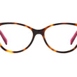 Load image into Gallery viewer, m-missoni-square-frames-mmi-0043-tn
