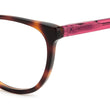 Load image into Gallery viewer, m-missoni-square-frames-mmi-0043-tn
