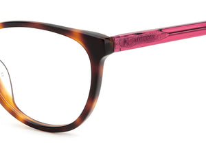 m-missoni-square-frames-mmi-0043-tn