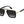 Load image into Gallery viewer, Marc Jacobs Square Sunglasses - MARC 674/S BLACK
