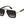 Load image into Gallery viewer, marc-jacobs-square-sunglasses-marc-674-s
