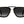 Load image into Gallery viewer, Marc Jacobs Square Sunglasses - MARC 674/S BLACK
