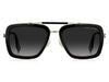 Marc Jacobs Aviator Sunglasses