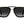 Load image into Gallery viewer, marc-jacobs-square-sunglasses-marc-674-s
