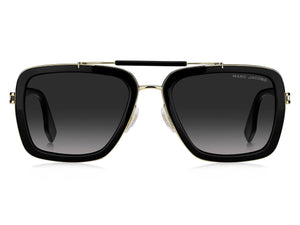 marc-jacobs-square-sunglasses-marc-674-s