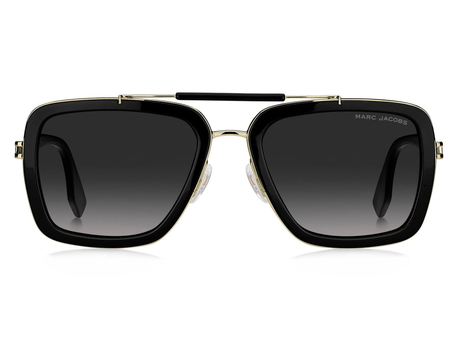 marc-jacobs-square-sunglasses-marc-674-s