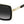 Load image into Gallery viewer, Marc Jacobs Square Sunglasses - MARC 674/S BLACK
