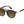 Load image into Gallery viewer, Marc Jacobs Round Sunglasses - MARC 675/S HAVANA
