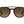 Load image into Gallery viewer, Marc Jacobs Round Sunglasses - MARC 675/S HAVANA
