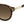 Load image into Gallery viewer, Marc Jacobs Round Sunglasses - MARC 675/S HAVANA
