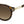 Load image into Gallery viewer, marc-jacobs-round-sunglasses-marc-675-s

