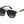 Load image into Gallery viewer, Marc Jacobs Round Sunglasses - MARC 675/S BLACK
