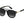 Load image into Gallery viewer, marc-jacobs-round-sunglasses-marc-675-s
