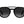 Load image into Gallery viewer, Marc Jacobs Round Sunglasses - MARC 675/S BLACK
