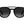 Load image into Gallery viewer, marc-jacobs-round-sunglasses-marc-675-s
