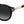 Load image into Gallery viewer, Marc Jacobs Round Sunglasses - MARC 675/S BLACK
