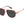 Load image into Gallery viewer, Polaroid Square sunglasses - PLD 6195/S/X

